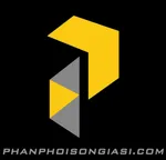 CÔNG TY TNHH THƯƠNG MẠI DỊCH VỤ XUẤT NHẬP KHẨU TÂN THANH