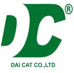 CÔNG TY TNHH SX & TM ĐẠI CÁT