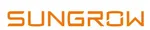 CÔNG TY TNHH SUNGROW FLOATING (VIỆT NAM)