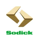 Công ty TNHH Sodick Việt Nam