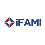 CÔNG TY CỔ PHẦN DỊCH VỤ VÀ TƯ VẤN ĐẦU TƯ IFAMI