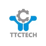 CÔNG TY CỔ PHẦN CÔNG NGHỆ TTC VIỆT NAM