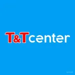 CÔNG TY TNHH CÔNG NGHỆ TIẾN THẮNG