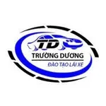 CÔNG TY TNHH PHÁT TRIỂN ĐÀO TẠO LÁI XE TRƯỜNG DƯƠNG