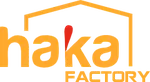 CÔNG TY CỔ PHẦN CÀ PHÊ HAKA FACTORY