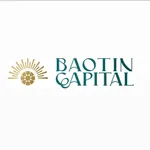 Công ty Cổ phần Bảo Tín Capital