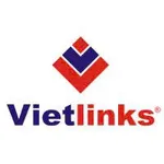 CÔNG TY CỔ PHẦN THƯƠNG MẠI VÀ DỊCH VỤ KẾT NỐI VIỆT