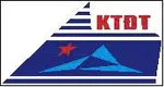 CÔNG TY TNHH KỸ THUẬT ĐÔ THÀNH