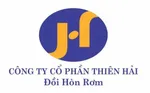 CÔNG TY CỔ PHẦN THIÊN HẢI