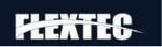 CÔNG TY TNHH FLEXTEC OONISHI VIỆT NAM