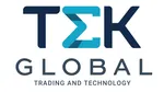 CÔNG TY TNHH THƯƠNG MẠI VÀ CÔNG  NGHỆ TEK GLOBAL