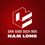 CÔNG TY TNHH MỘT THÀNH VIÊN SÀN GIAO DỊCH BẤT ĐỘNG SẢN NAM LONG