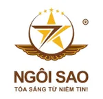 CÔNG TY CỔ PHẦN NGÔI SAO ĐÀ NẴNG