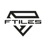 CÔNG TY CỔ PHẦN GẠCH FTILES
