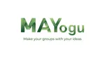 CÔNG TY CỔ PHẦN MAYOGU