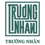 CÔNG TY CỔ PHẦN THƯƠNG MẠI TRƯỜNG NHÂN PHARMA