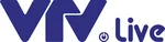CÔNG TY CỔ PHẦN TRUYỀN HÌNH TƯƠNG TÁC VIỆT NAM