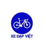 CÔNG TY TNHH ĐẦU TƯ THƯƠNG MẠI XNK HOÀNG PHÚC