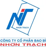 CÔNG TY CỔ PHẦN BAO BÌ NHƠN TRẠCH