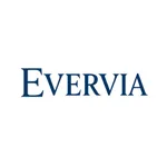CÔNG TY TNHH EVERVIA GLOBAL
