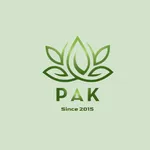 Công ty TNHH Pak Foods Việt Nam