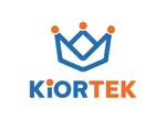 CÔNG TY TNHH KIORTEK