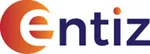 CÔNG TY CỔ PHẦN ĐẦU TƯ ENTIZ