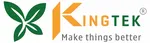 CÔNG TY CỔ PHẦN NĂNG LƯỢNG KINGTEK