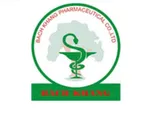 CÔNG TY TNHH DƯỢC PHẨM BÁCH KHANG