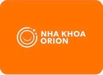 CÔNG TY CỔ PHẦN NHA KHOA ORION SMILE VIỆT NAM