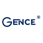 TNHH Thương Mại và Sản Xuất Gence