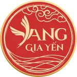 CÔNG TY CỔ PHẦN TMDV XNK GIANG GIA YẾN