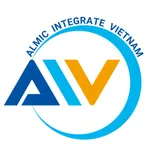 CÔNG TY TNHH ALMIC INTEGRATE VIỆT NAM