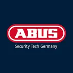 CÔNG TY CỔ PHẦN CÔNG NGHỆ ABUS VIỆT NAM