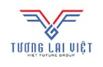 CÔNG TY CỔ PHẦN TẬP ĐOÀN TƯƠNG LAI VIỆT - CHI NHÁNH LONG AN