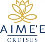 CÔNG TY CỔ PHẦN DU THUYỀN AIMÉE