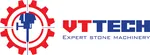 CÔNG TY TNHH SẢN XUẤT THƯƠNG MẠI DỊCH VỤ VTTECH