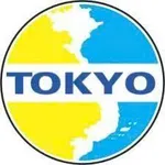 CÔNG TY TNHH TRUNG TÂM TOKYO
