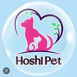 HỘ KINH DOANH HOSHI PET