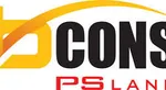 CÔNG TY CỔ PHẦN BẤT ĐỘNG SẢN BCONS PS