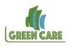 CÔNG TY TNHH THƯƠNG MẠI DỊCH VỤ GREEN CARE