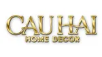 HỘ KINH DOANH CẬU HAI HOME DECOR