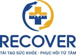CÔNG TY CP ĐẦU TƯ Y TẾ RECOVER
