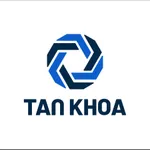 Công ty TNHH kỹ thuật công trình Tân Khoa