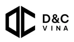 CÔNG TY TNHH Thương Mại Xuất Nhập Khẩu D&C VINA