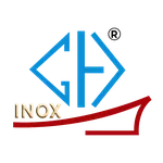 CÔNG TY TNHH INOX GIA HƯNG