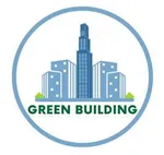 CÔNG TY TNHH MTV GREEN BUILDING