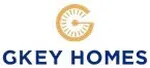 CÔNG TY TNHH ĐẦU TƯ GKEY HOMES