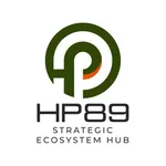 CÔNG TY TNHH MTV THƯƠNG MẠI XUẤT NHẬP KHẨU HP89