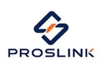 CÔNG TY CỔ PHẦN PROSLINK